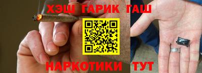 ECSTASY Беслан